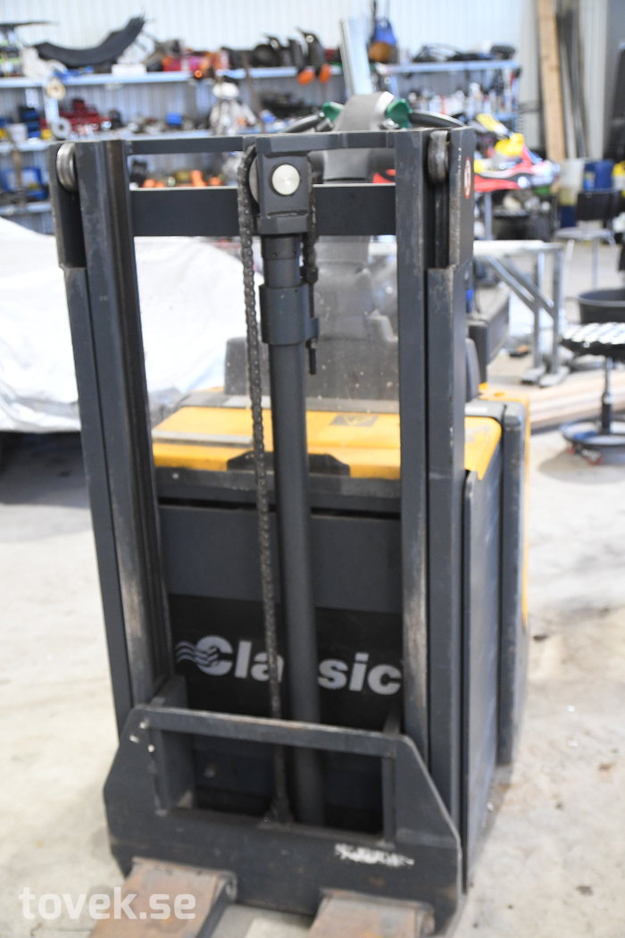 Slider image 2
