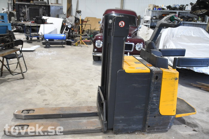 Slider image 3