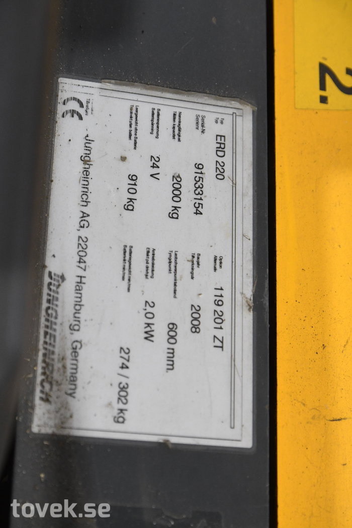 Slider image 8