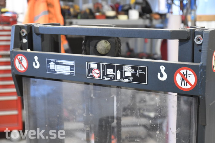 Slider image 5