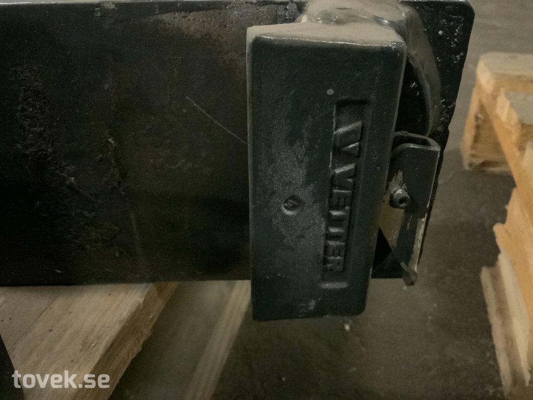 Slider image 3