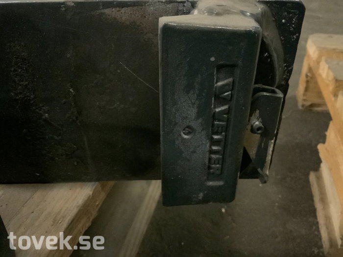 Slider image 3