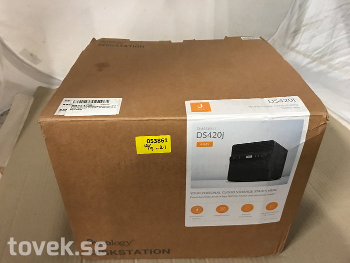 Slider image 0