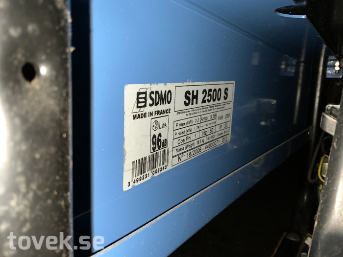 Slider image 5
