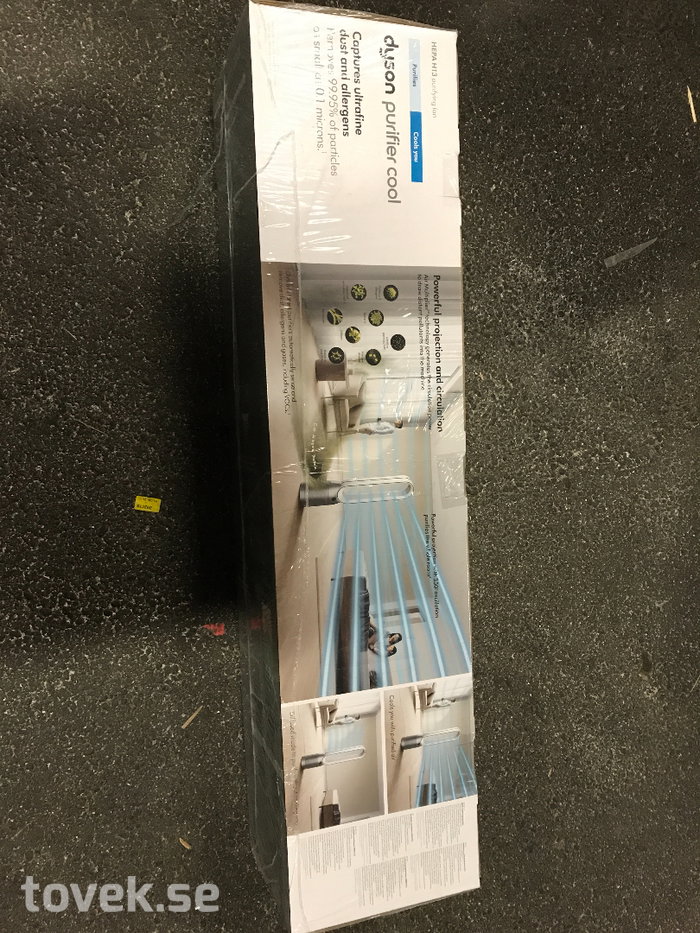 Slider image 2