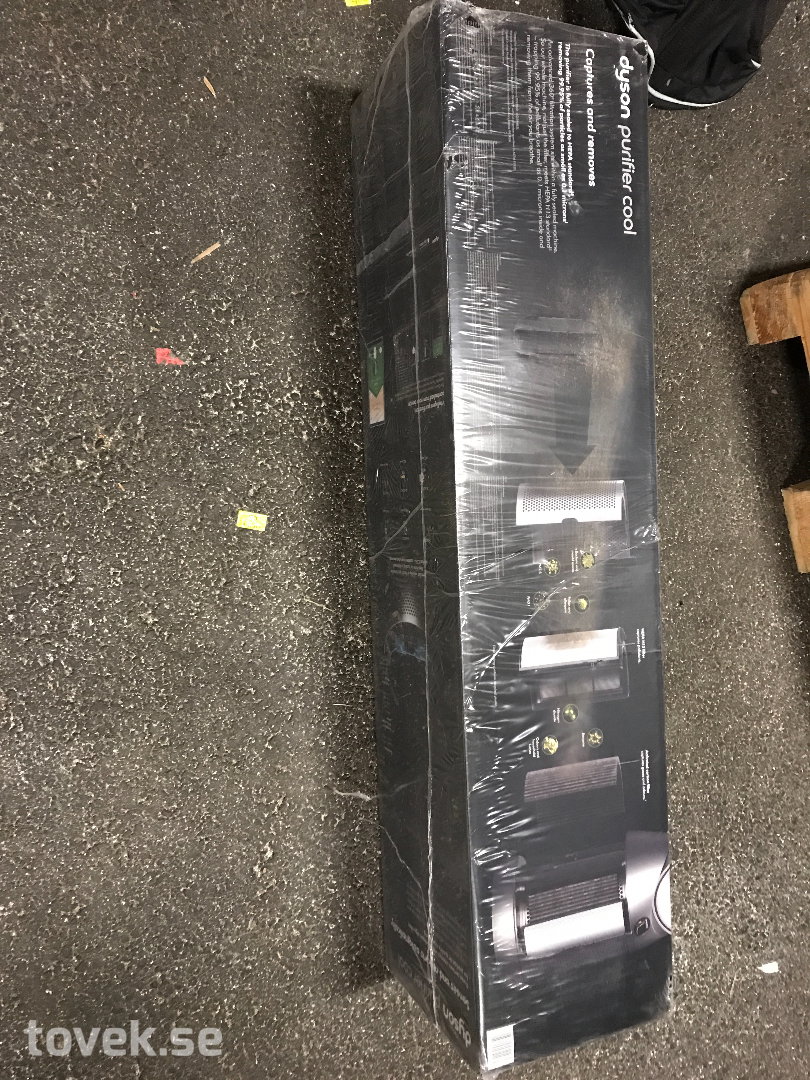 Slider image 3