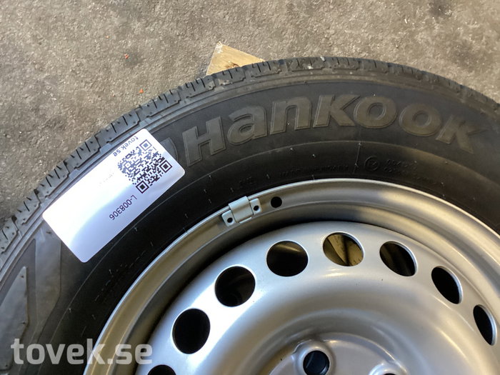 Slider image 4
