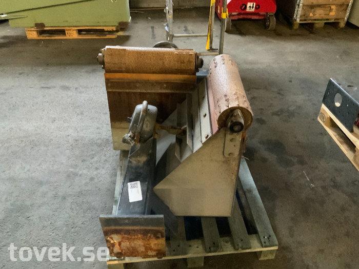 Slider image 1