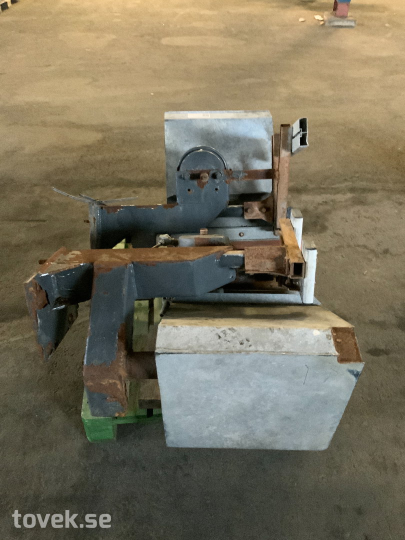 Slider image 3