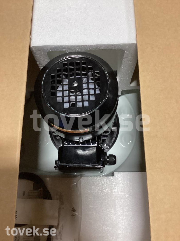 Slider image 0