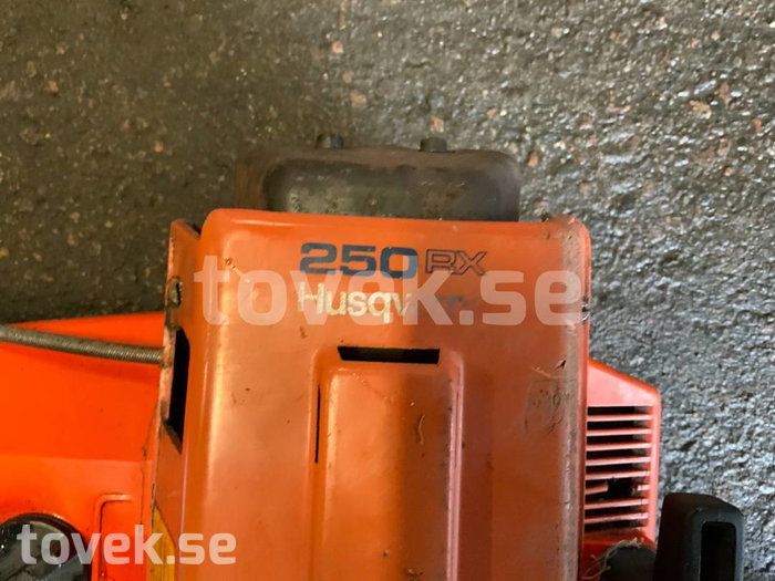 Slider image 3