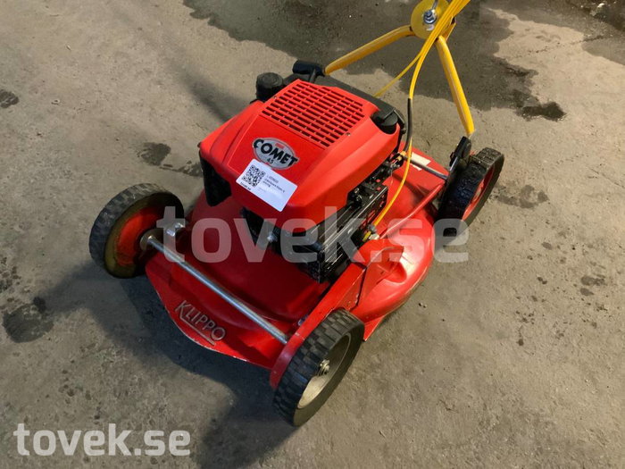 Slider image 1
