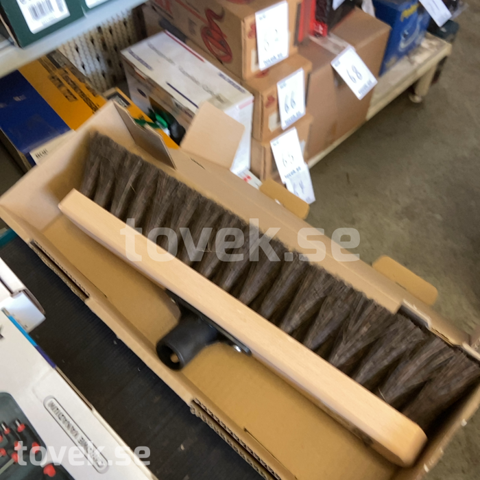 Slider image 6