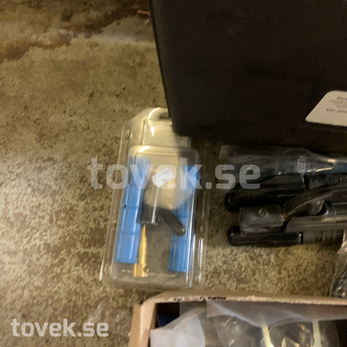 Slider image 4