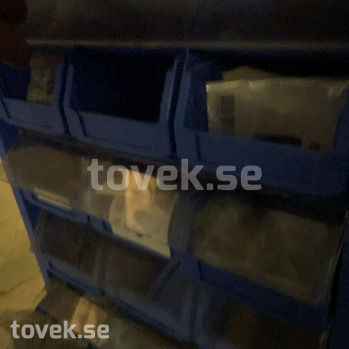 Slider image 7