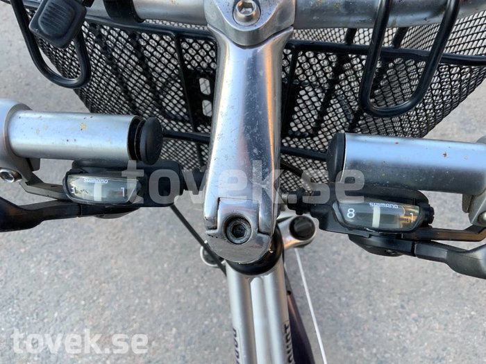 Slider image 5