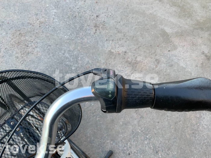 Slider image 4