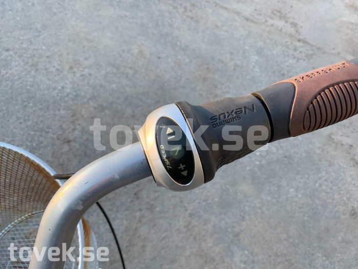 Slider image 4