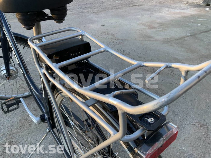Slider image 6