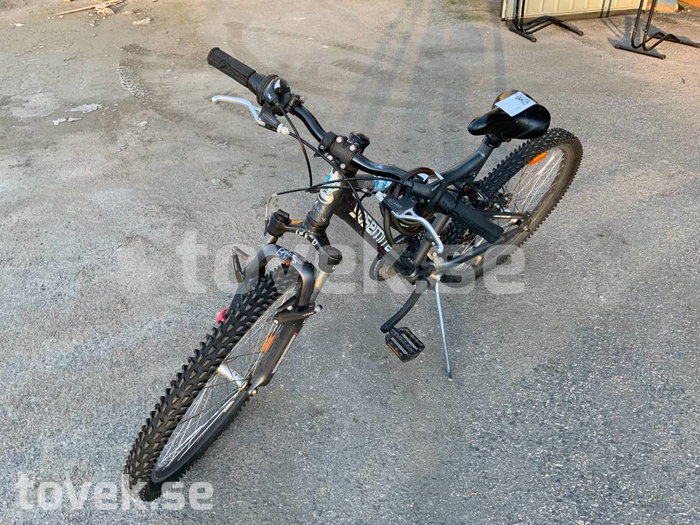 Slider image 3