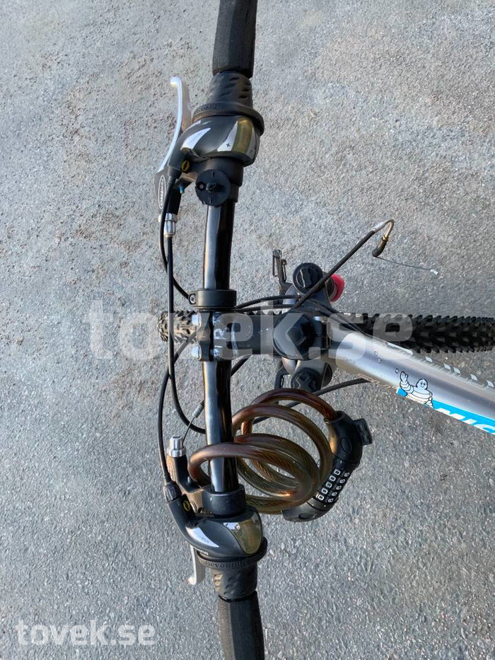Slider image 5