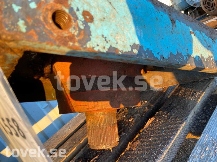 Slider image 4