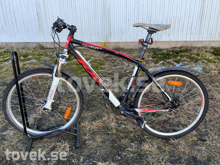 Slider image 0