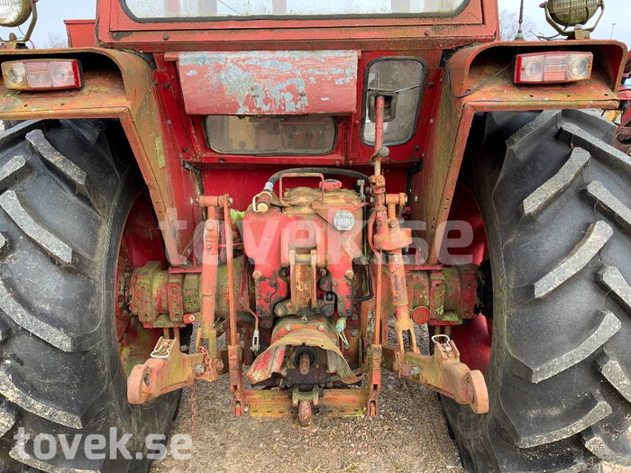 Slider image 5