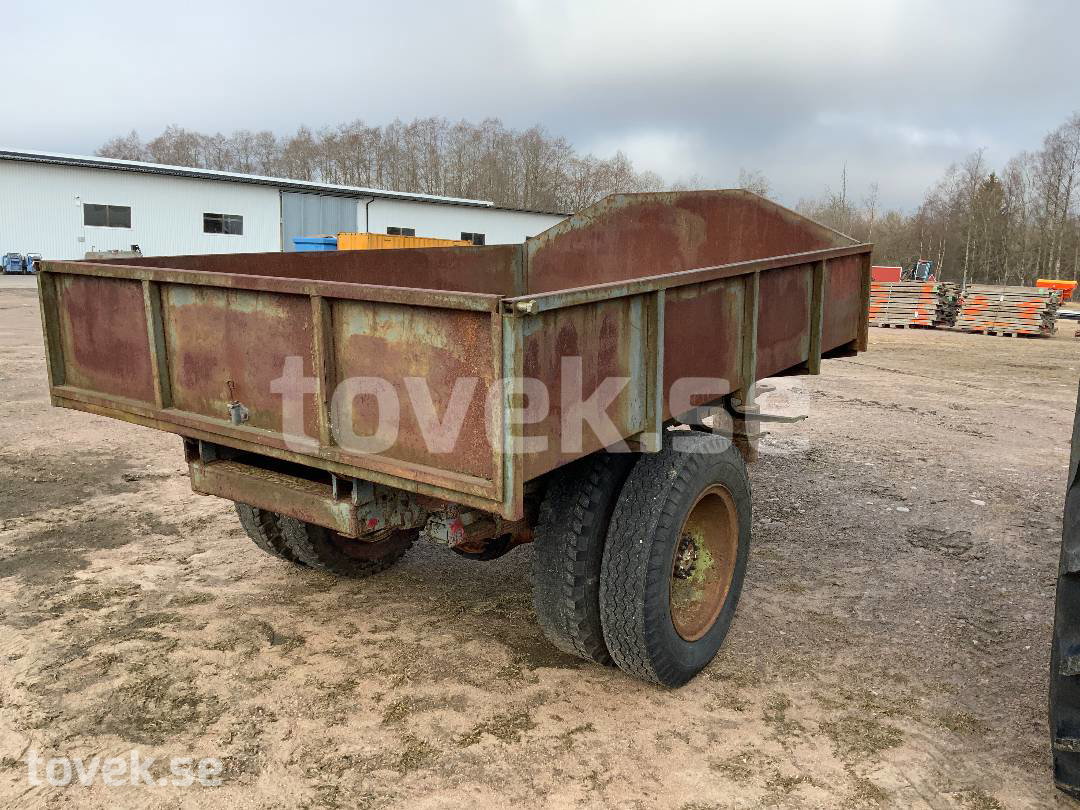 Slider image 5
