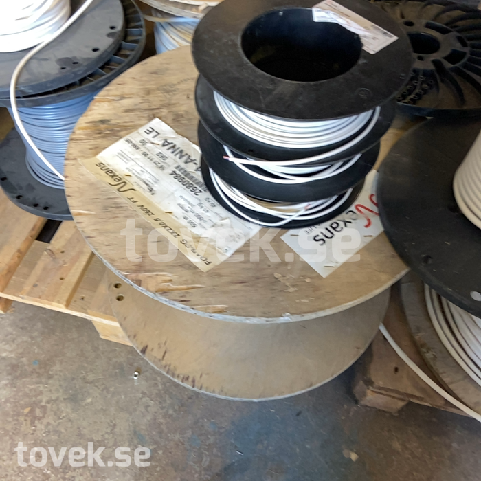 Slider image 10