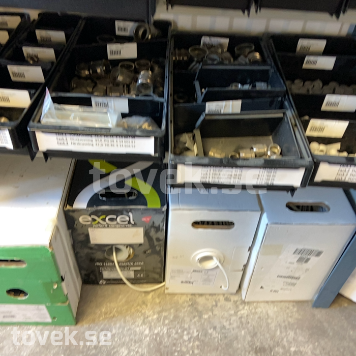 Slider image 13