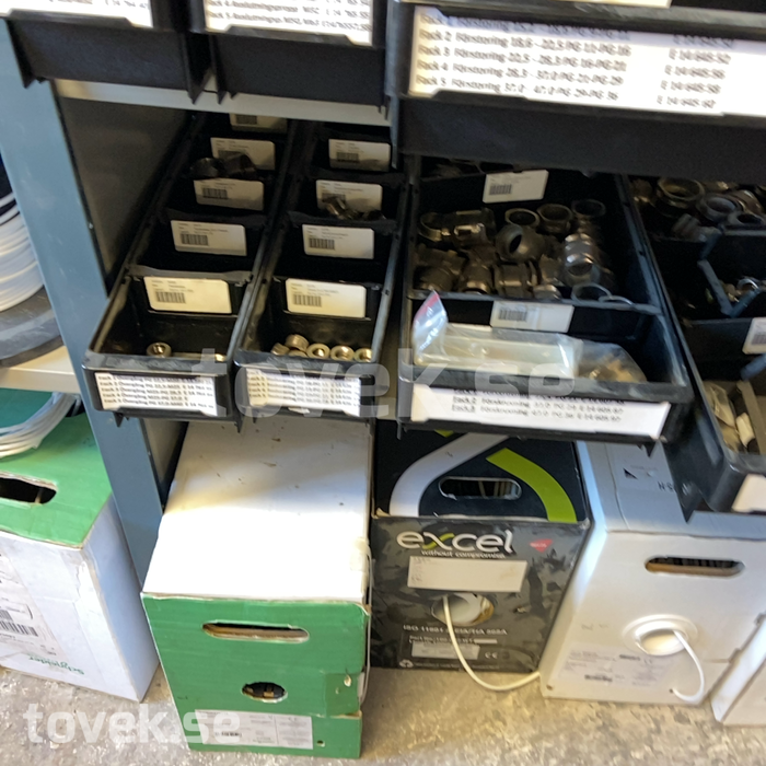 Slider image 12