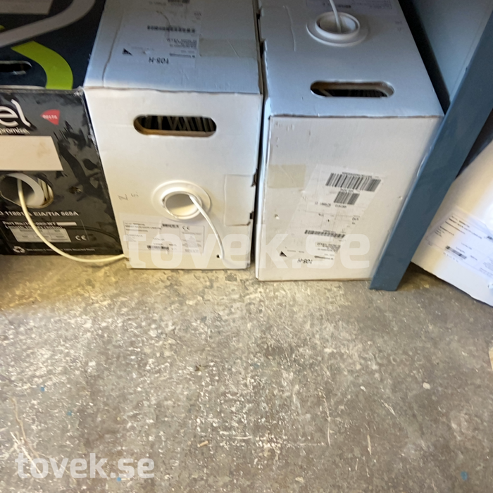 Slider image 15