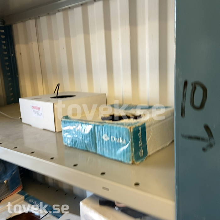 Slider image 23