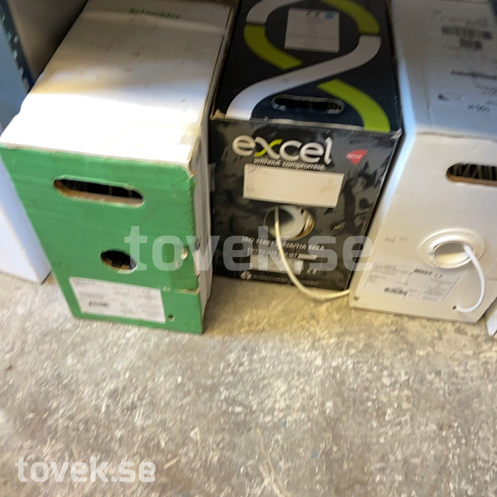 Slider image 16