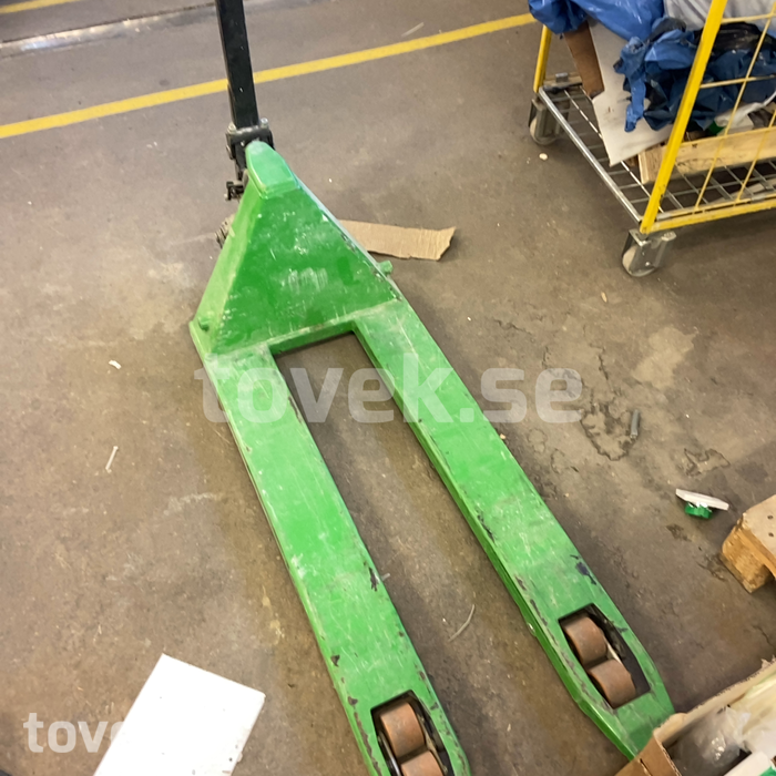 Slider image 3