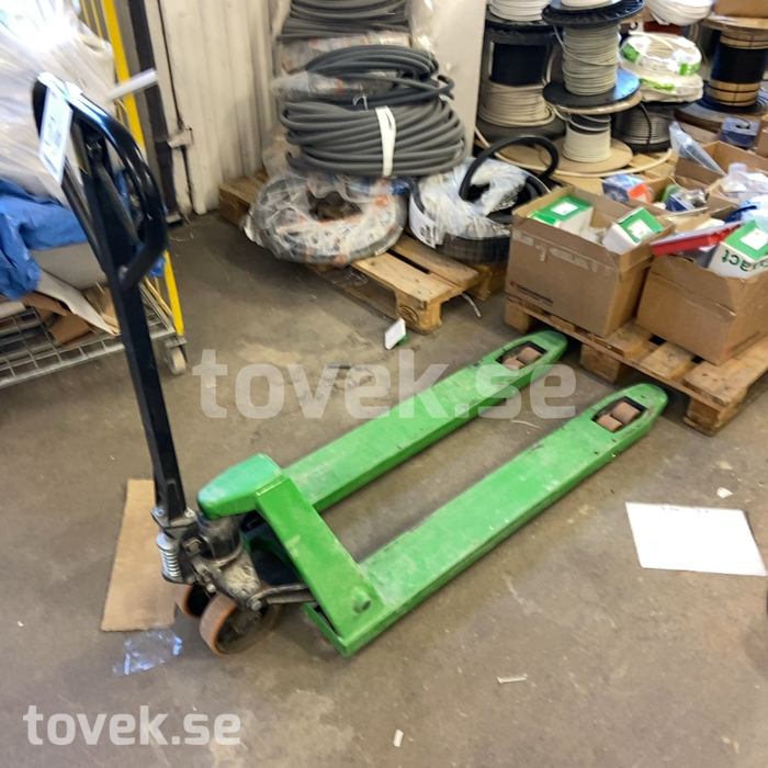 Slider image 0