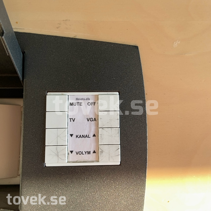 Slider image 3