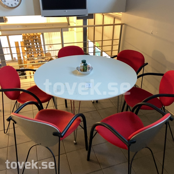Slider image 0