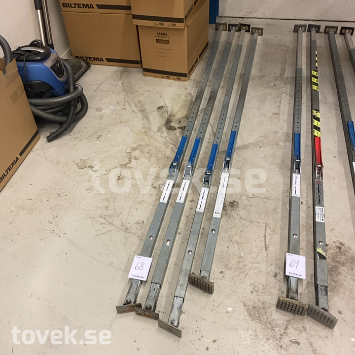 Slider image 0
