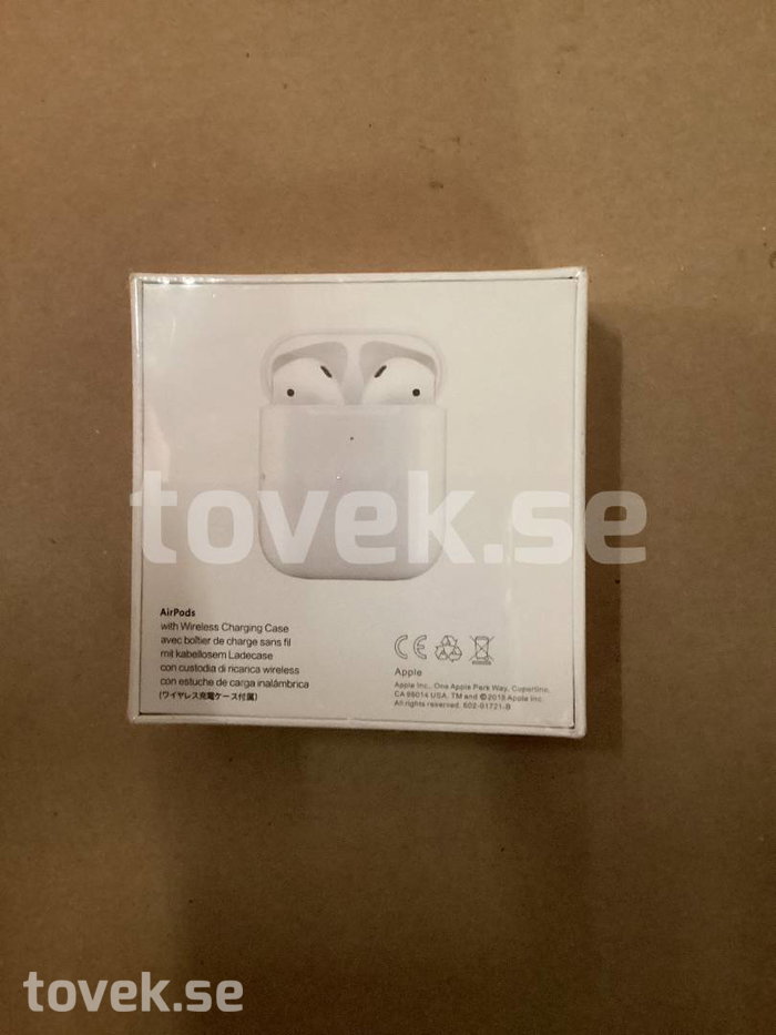Slider image 0