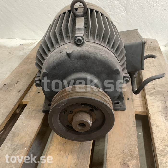 Slider image 1