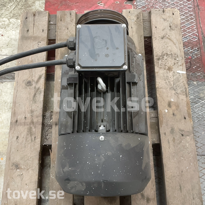 Slider image 3