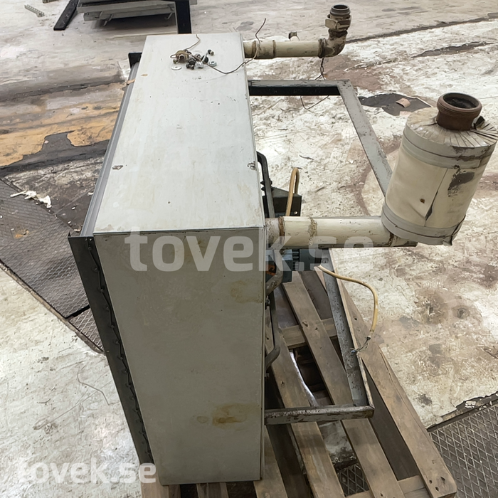 Slider image 1
