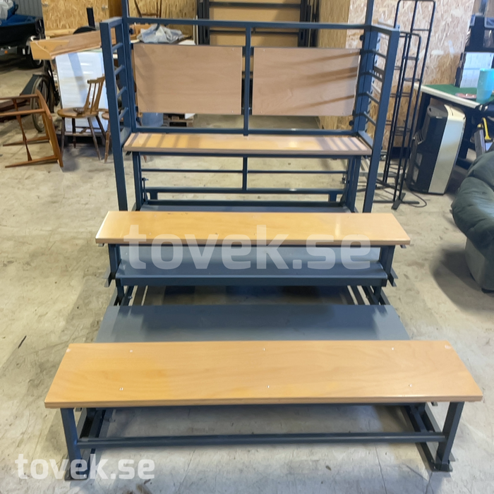 Slider image 0