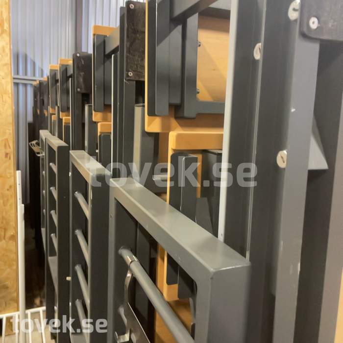 Slider image 3