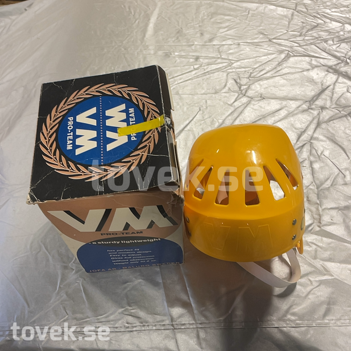 Slider image 3