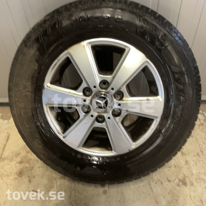 Slider image 0