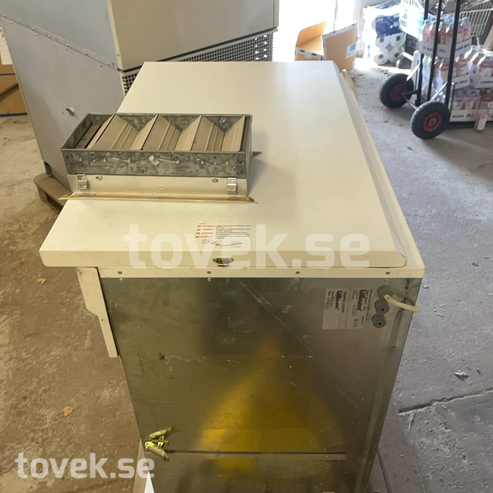 Slider image 6