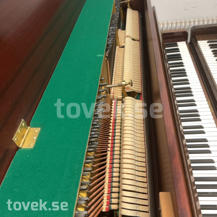 Slider image 4
